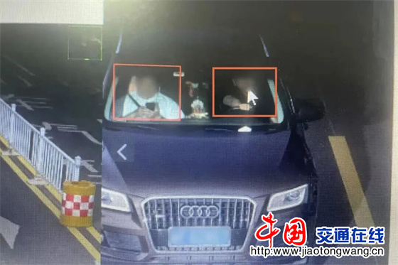 微信图片_20260612102842