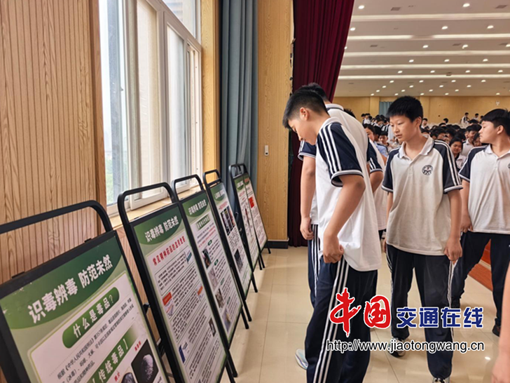 图片7 图片7