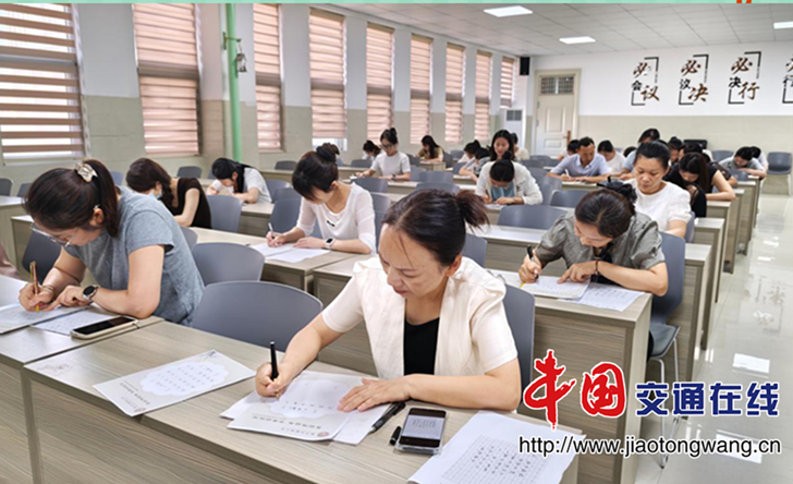 图片1 图片1
