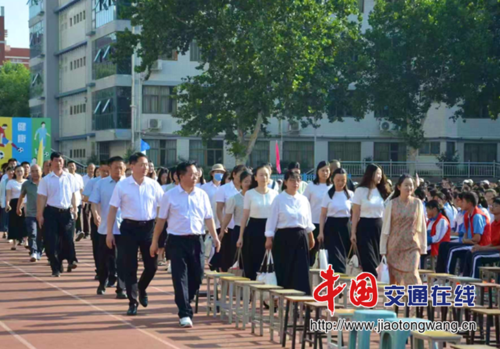 图片2 图片2
