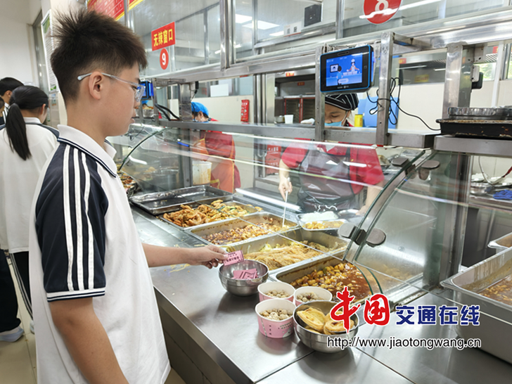 图片3 图片3