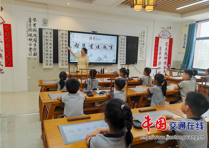 图片13 图片13