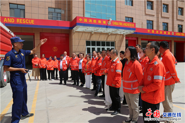 微信图片_20260617183743_10_100 微信图片_20260617183743_10_100