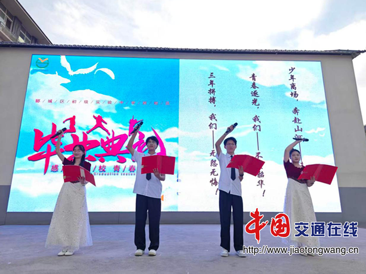图片19 图片19