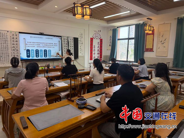 图片6 图片6