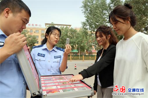 图片12 图片12