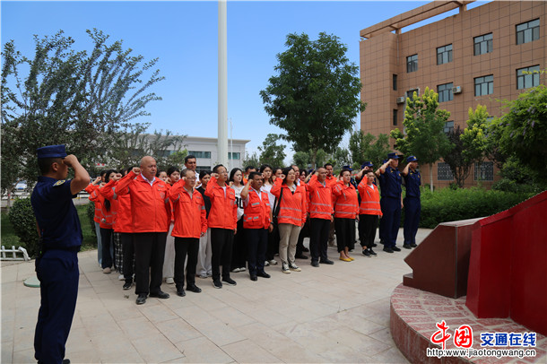微信图片_20260617183721_9_100 微信图片_20260617183721_9_100
