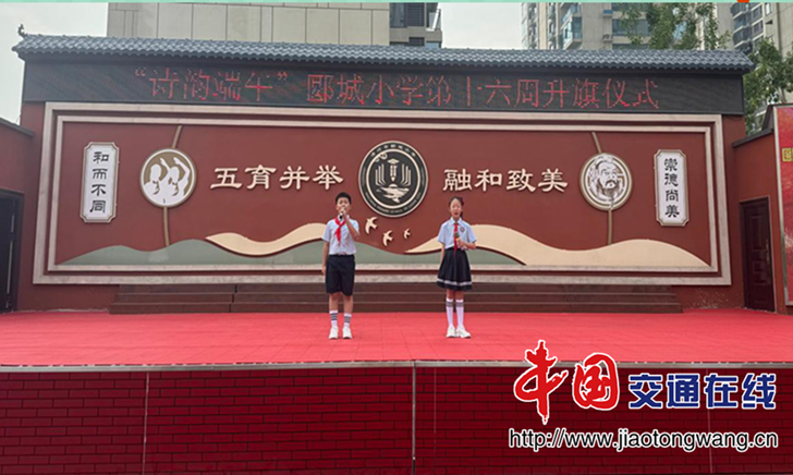 图片1 图片1