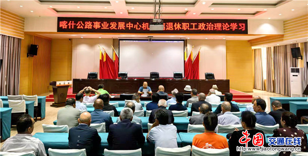 微信图片_20260601124908_289_356 微信图片_20260601124908_289_356
