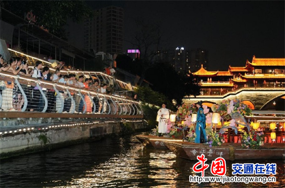 QQ20260622-164943