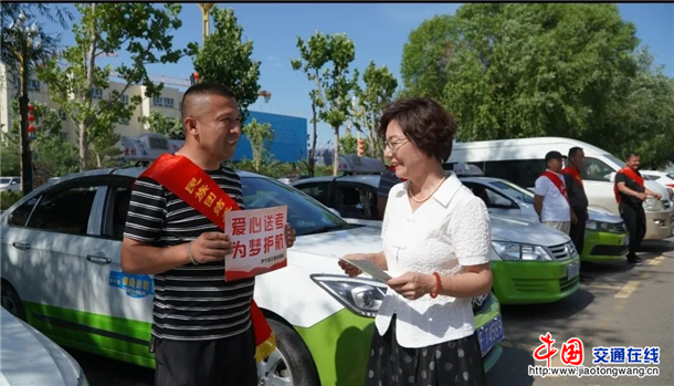 图片7 图片7