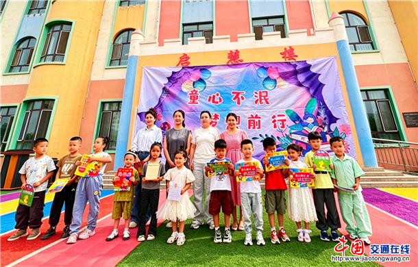 图片1 图片1