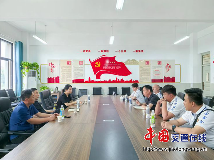 图片1 图片1