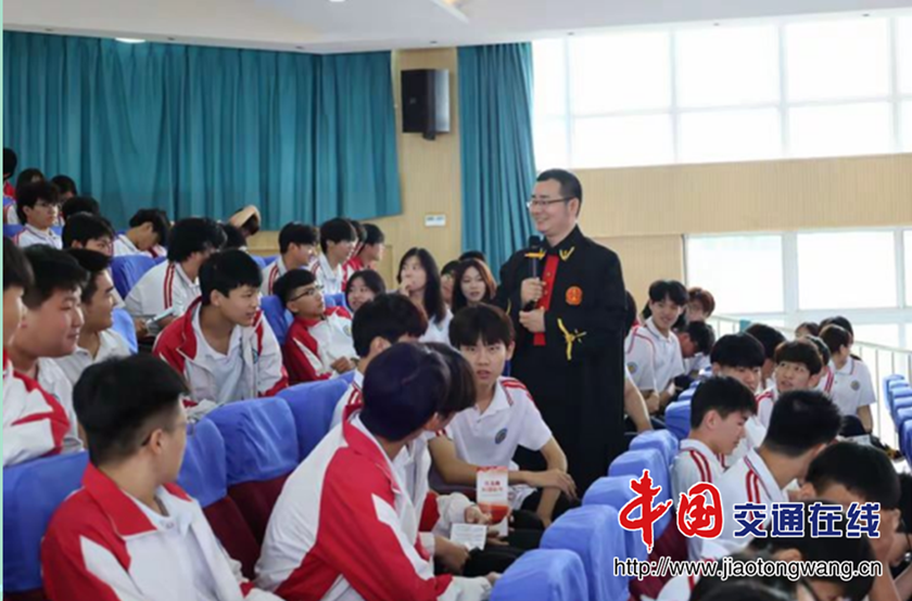 微信图片_20260625170659_12_2 微信图片_20260625170659_12_2
