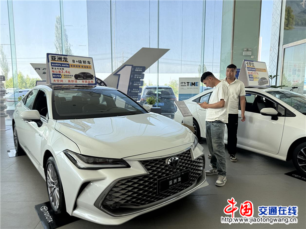 图片4