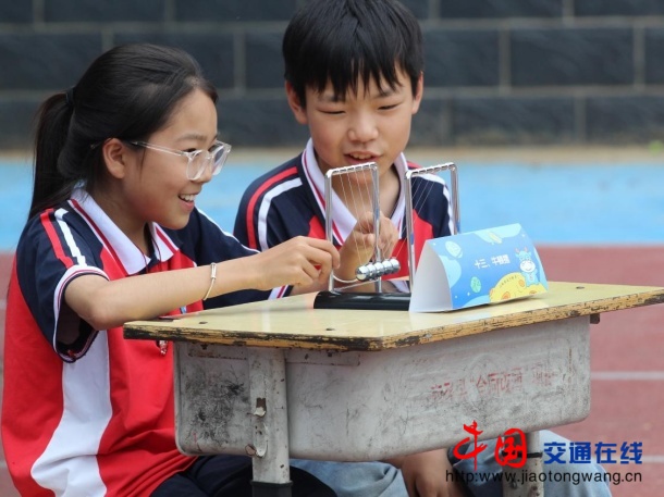 图片5.jpg 图片5.jpg