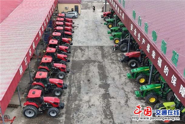 图片9