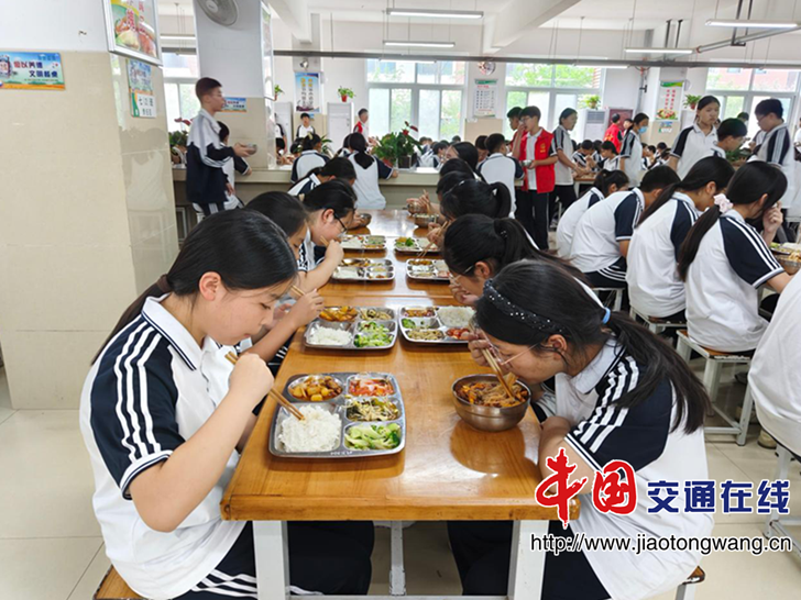 图片5 图片5