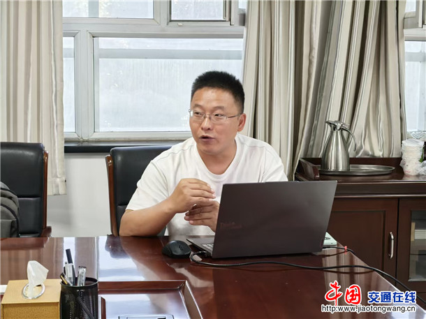 微信图片_20260623155637_16_715