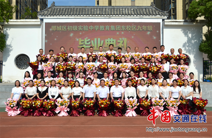 图片18 图片18