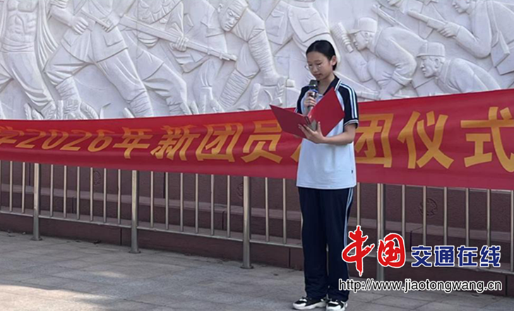图片4 图片4