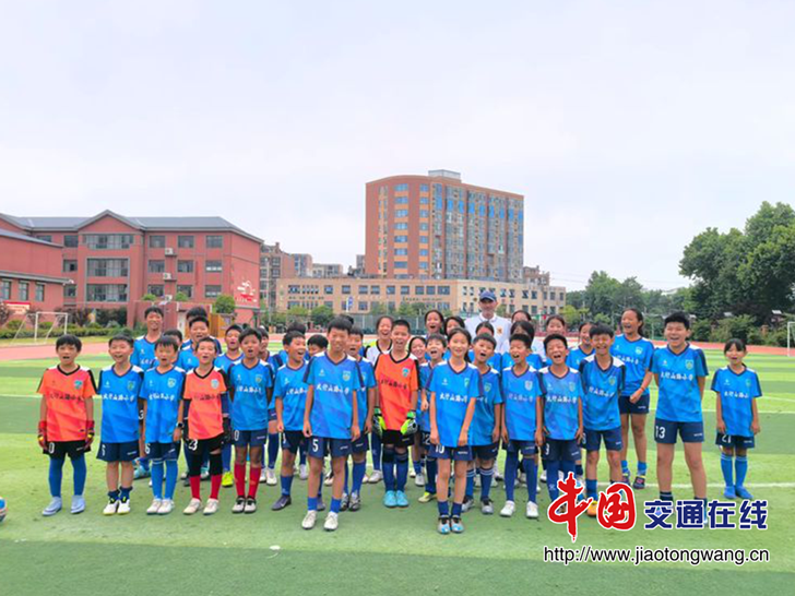 图片4 图片4
