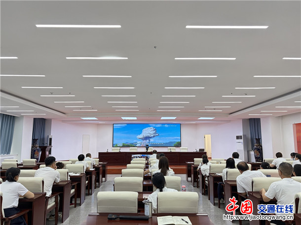 微信图片_20260611102010_953_112 微信图片_20260611102010_953_112