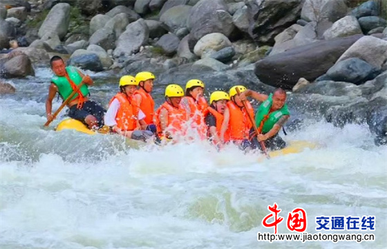 QQ20260622-164926