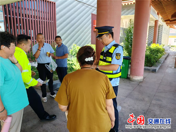 微信图片_20260618115729_副本