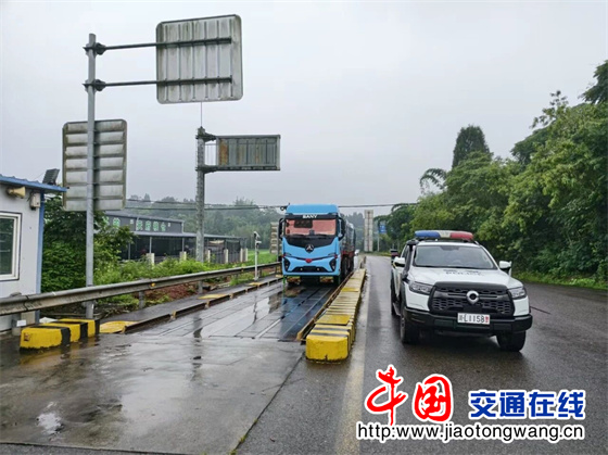 微信图片_20260623141548