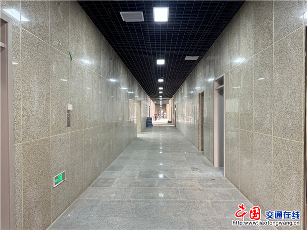 图片2 图片2
