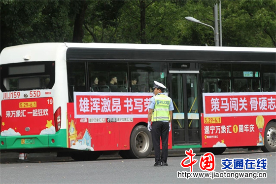 微信图片_20260606091134 微信图片_20260606091134