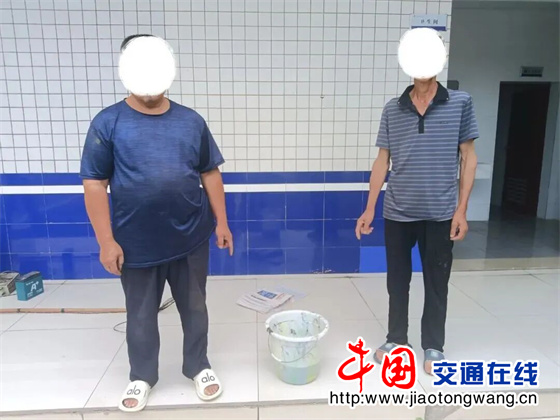 微信图片_20260623140420