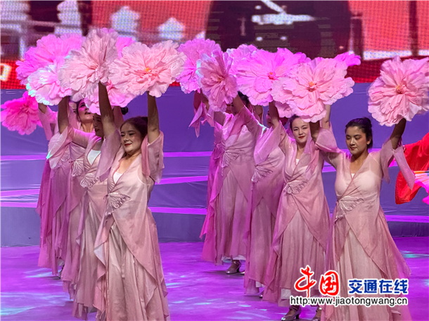 图片6 图片6