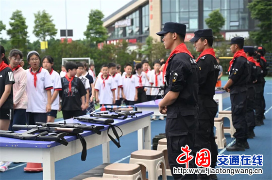 微信图片_20260610210533 微信图片_20260610210533
