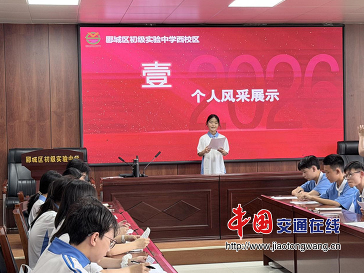 图片10_副本 图片10_副本