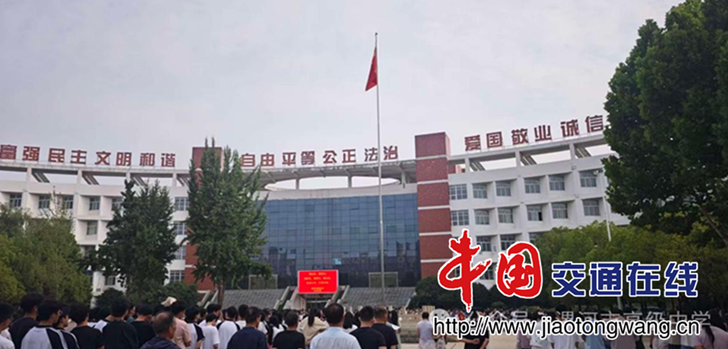 微信图片_2026-06-16_160248_212 微信图片_2026-06-16_160248_212
