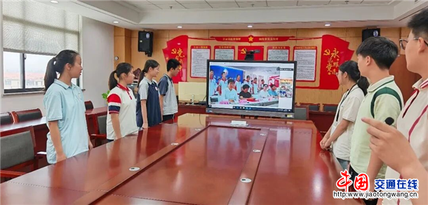 图片4
