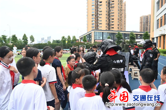 微信图片_20260610210602 微信图片_20260610210602