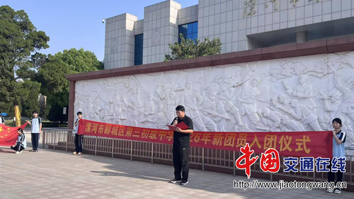 图片1 图片1
