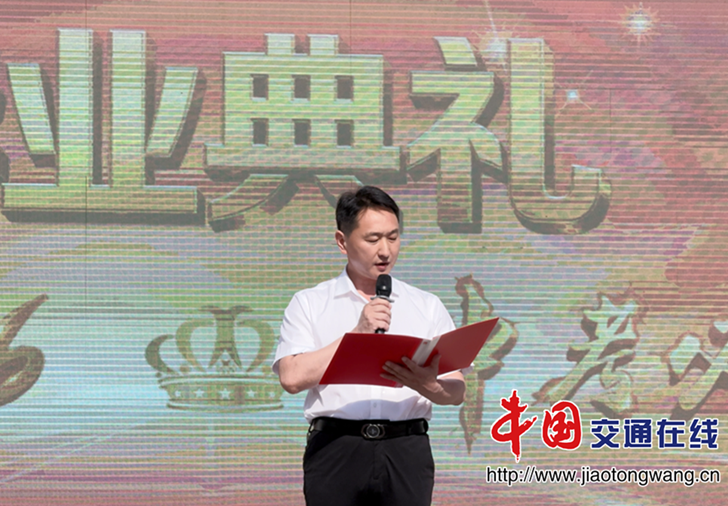 图片16 图片16