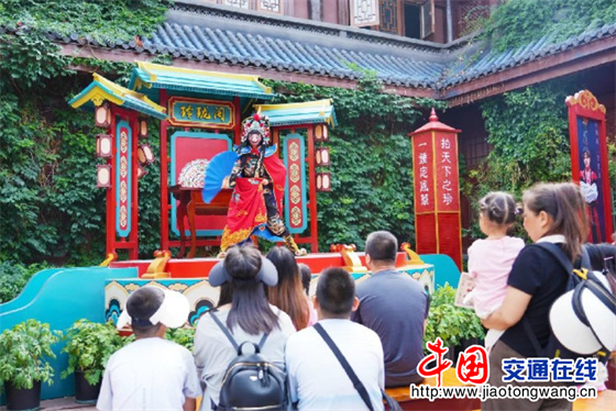 QQ20260622-164934
