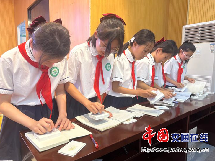 图片3 图片3