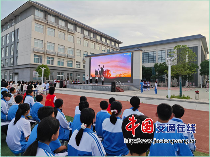 图片11 图片11