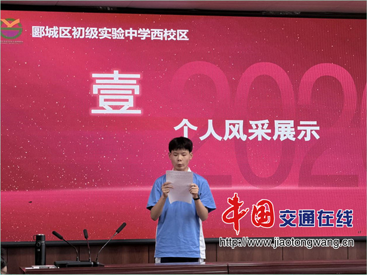 图片8_副本 图片8_副本