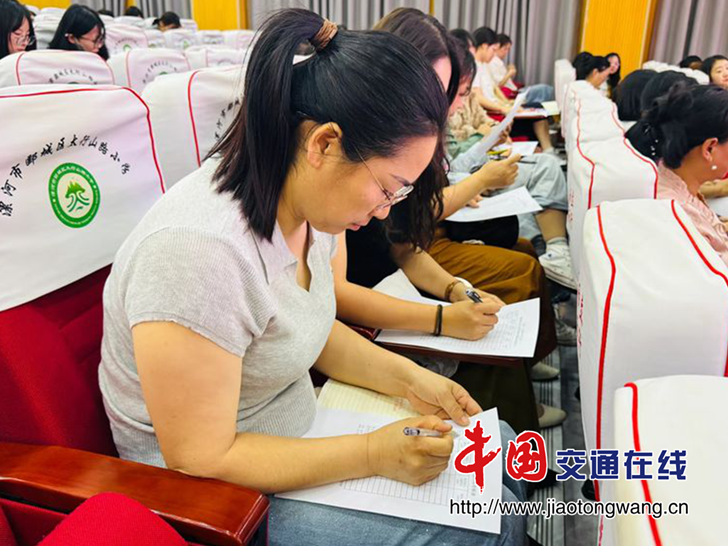 图片2 图片2