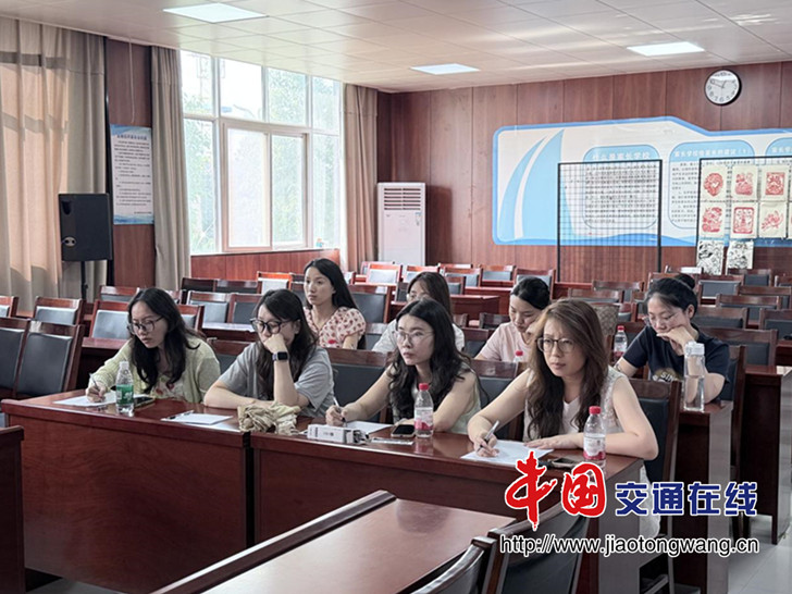 图片14_副本 图片14_副本