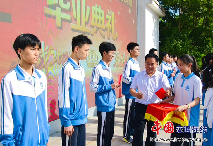 图片14 图片14