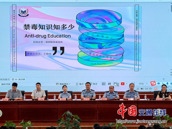 图片1 图片1