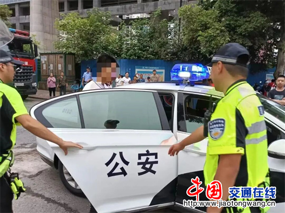 微信图片_20260609093558 微信图片_20260609093558
